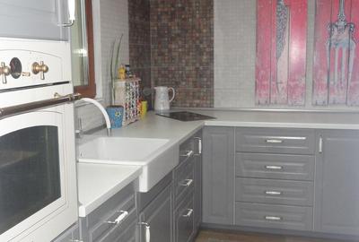 Proprietate Unicat în Costinești-Vila ta Mediteraneană la Marea Neagră - 18