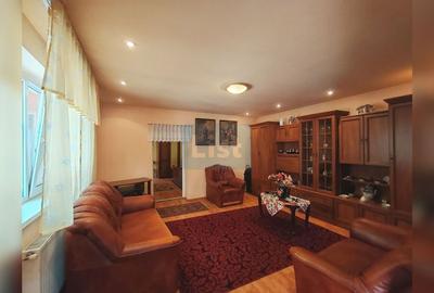 Casa de vanzare in cartierul Marasti. Comision 0! - 7
