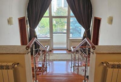 Vila impresionanta 11 Camere Iancu Nicolae | Piscina | Teren 900 mp - 48