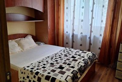 Direct Proprietar Vand apartament 3 camere Nicolae Grigorescu - 2