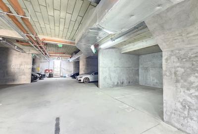 Comision 0% | Zona de Nord – Parc Herăstrău | Mobilat & utilat premium - 23