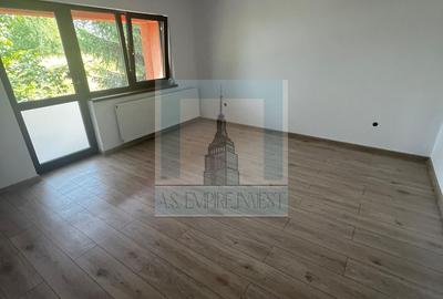 Casa/Villa 7 camere, finalizata 2025 - zona Bunloc/Sacele - 13