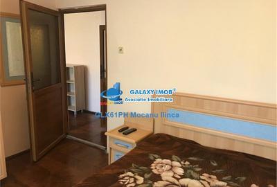 Inchiriere apartament 2 camere, modern, in Ploiesti, zona Sud - 10