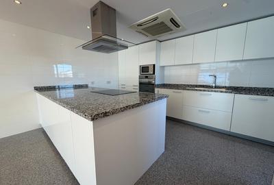 4 Camere || Kiseleff || Bloc Boutique || Terase Mari || 3 Parcari - 8