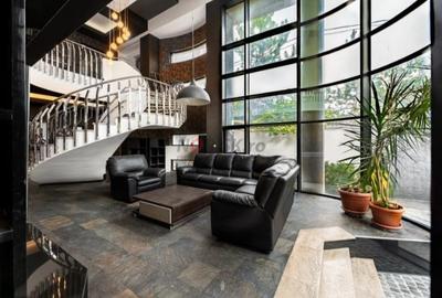 Top Property Colentina | All in one property - 4