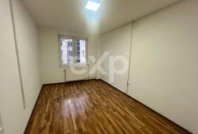 Spațiu comercial de închiriat | 70 mp | zona Centrul Civic - 2