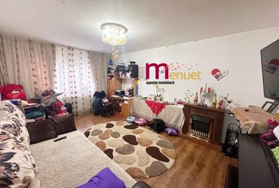 Apartament 2 camere,zona E3,2 balcoane - 4