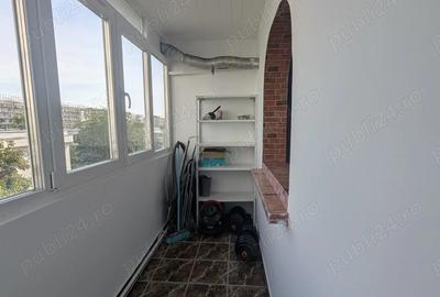2Camere Crangas - 4