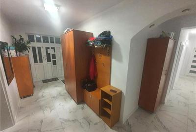 Casă Elegantă și Funcțională în Sibiu, Zona Lazaret - 19