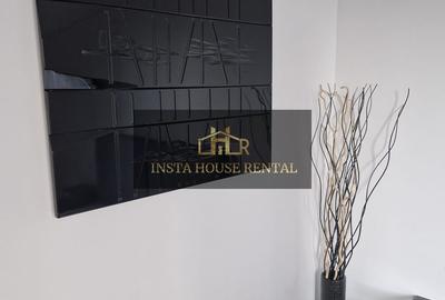 Apartament 2 camere Cloud 9 / Parcare subterana - 11