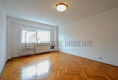 Spațiu de birou | 5 camere | Pasajul Marasesti - 7