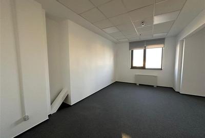 Inchiriere spatii de birouri in City Business Center - 440 mp - 11