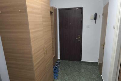 Apartament 3 camere de închiriat – 13 Septembrie / Mihail Sebastian zona Prosper - 11