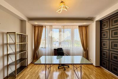 Apartament 3 camere | Primaverii | 120 mp | Vedere libera - 14