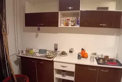Apartament 2 camere * Parter * mutare rapida* Liber - 5