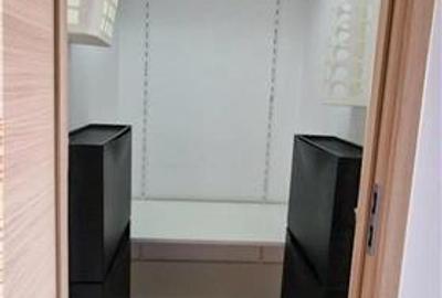 Inchiriere apartament 3 camere, 30m de Metrou Dristor, renovat - 8