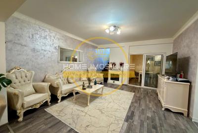 Casa/4 Camere/125mp-Utili/Mobilat &Utilat+ Garaj/zona 5 Drumuri Valea Adanca! - 1