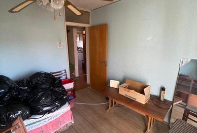 Garsonieră decomandată în Apărătorii Patriei - 1