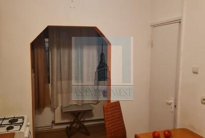 Apartament 2 camere in Racadau - 4