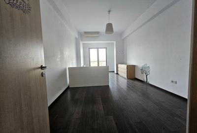 Apartament exclusivist cu 4 camere și terasă generoasă – Herăstrău - 11