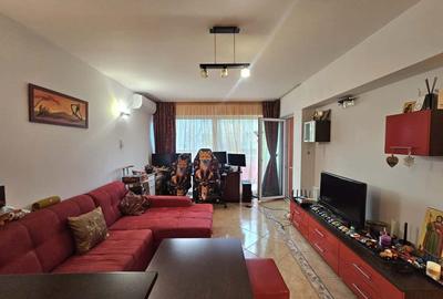 Apartament 2 camere de vanzare Constanta - 1