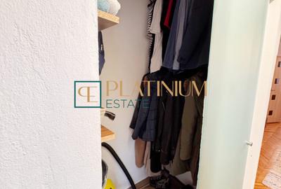 P4604 Apartament cu 2 camere, zona Gheorghe Lazar - 7