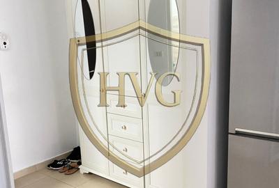 Garsoniera | 13 Septembrie | Sebastian - 6