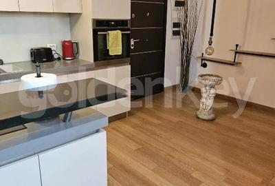 Apartament spatios cu 3 camere - 9