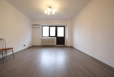 SOS. OLTENITEI - Lidl, garsoniera decomandata, 39 mp. etaj 4/8 recent amenajata - 1