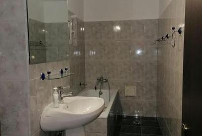 Unirii Duplex 5 camere140 mp - 7