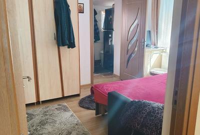 Casa singur in curte zona Astra - 3