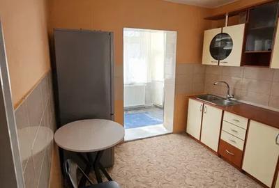 Apartament 3 camere de vânzare – Faleză Sud - 3