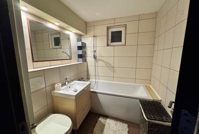 Inchiriere apartament 3 camere, zona centrala, Timisoara - 8