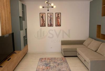 REA1023418 Studio dublu I Cloud 9 I Pipera - 2