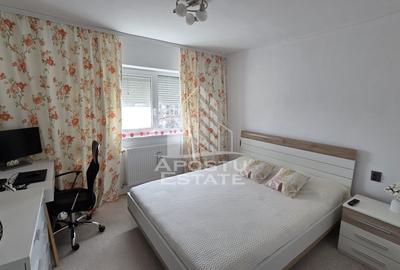 Apartament cu 3 camere, de vanzare, zona Lipovei, Timisoara - 6