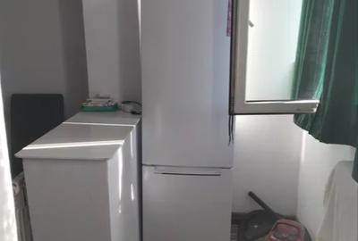 Apartament cu 1 camera in Tatarasi-Flora,la bulevard - 2