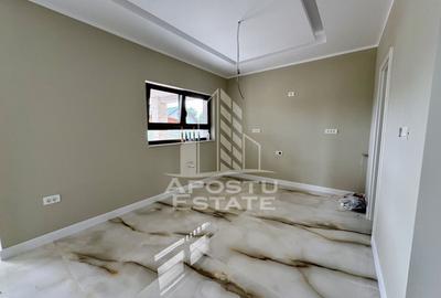 Casa individuala cu 5 camere, finisaje premium, disponibila imediat. - 6