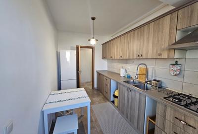 Apartament de 2 camere-Apărătorii Patriei/Two-room apartment-Apărătorii Patriei - 6