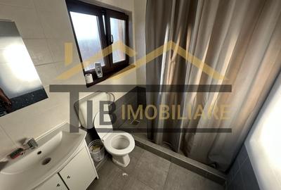 Casa cu 6 camere, 290mp, capacitate 14 persoane, Zona Cristesti - 15