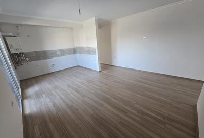 BRAYTIM. Langa Uzina de Apa. 2 Bai. Suprafata generoasa. - 3