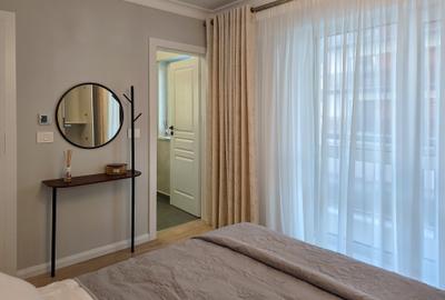 Lapis Residence -  TAXE NOTARIALE CADOU, ap 3 camere, langa Kaufland - 13