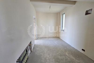 Casa noua individuala | 300mp utili | 700mp teren | Zona Wonderland - 14