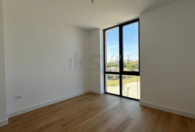 REV2005127 VILA PE LAC l 5 Camere l Complex Rezidential l De vanzare - 8