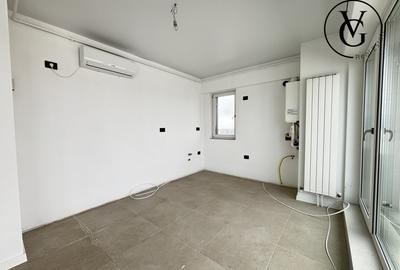 Apartament cu 2 camere - Alezzi Odyssey - Mamaia Nord - 10