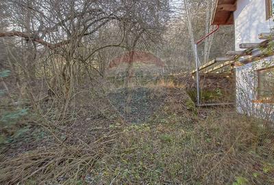 Comision 0! Casă cu teren de 1000mp in inima Brasovului - 12