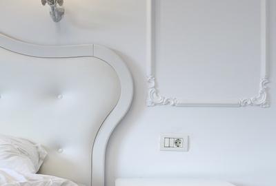 Superba, gata de mutare – Dumbrăvița, langa Pădurea Verde | Com 0% - 39