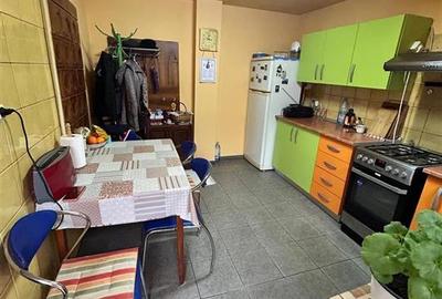 Casa Renovata 183mp Apollo - 9