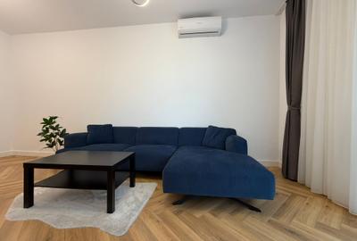 2 camere My Place Residence - 12