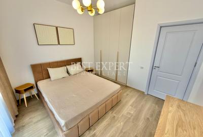 2 Camere cu Parcare acoperita de Inchiriat/Prima chirie/Disponibilitate imediata - 5