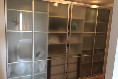 Apartament de Vanzare Rin Grand Residence, Vitan Barzesti, Delta Vacaresti - 5